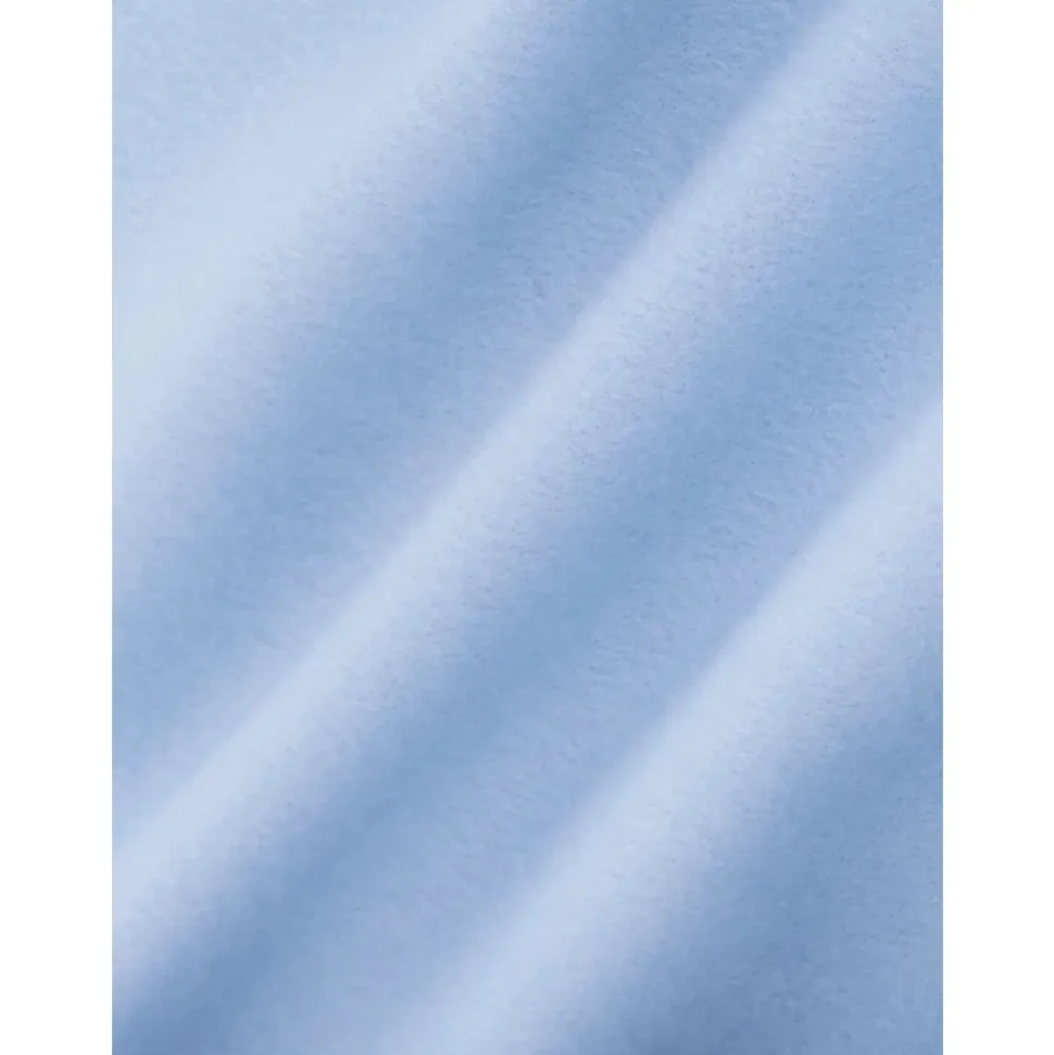La Surchemise Laine