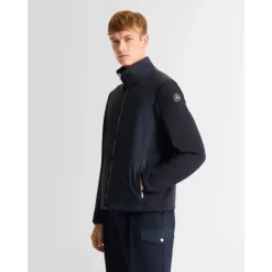 Latmara Jacket