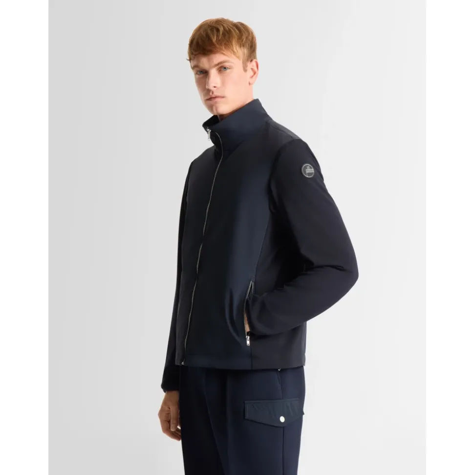 Latmara Jacket