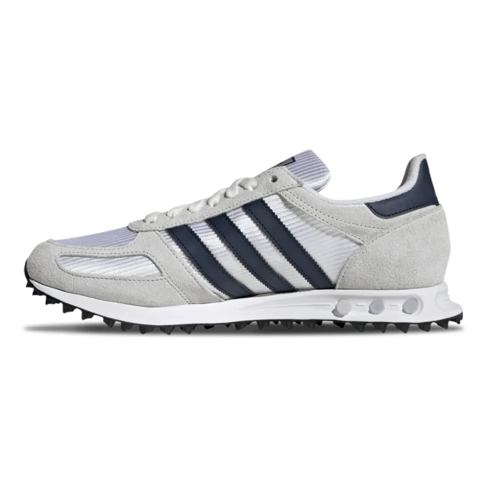 LA Trainer OG