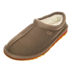 Lavprofil Tekstil Sandal