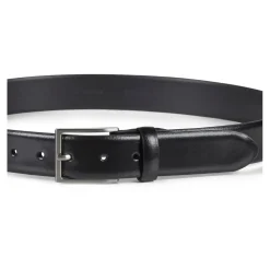 Leather Belt Nathan