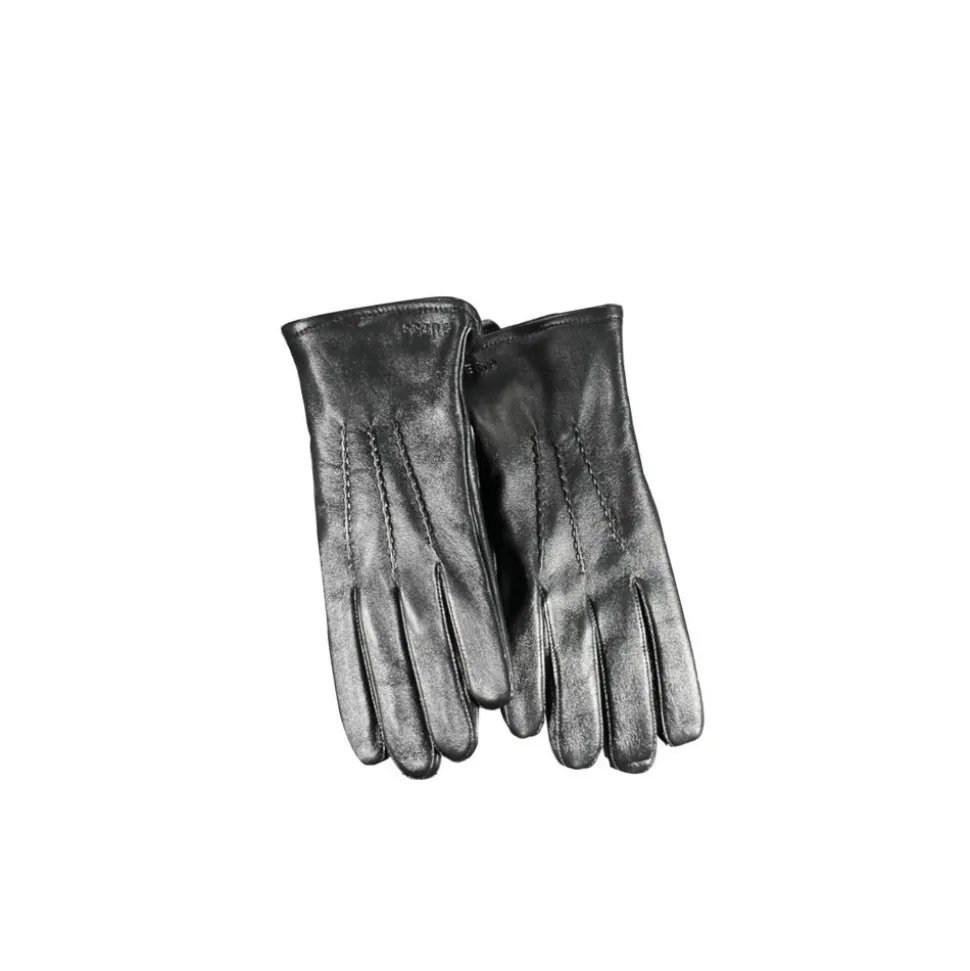Leather Glove