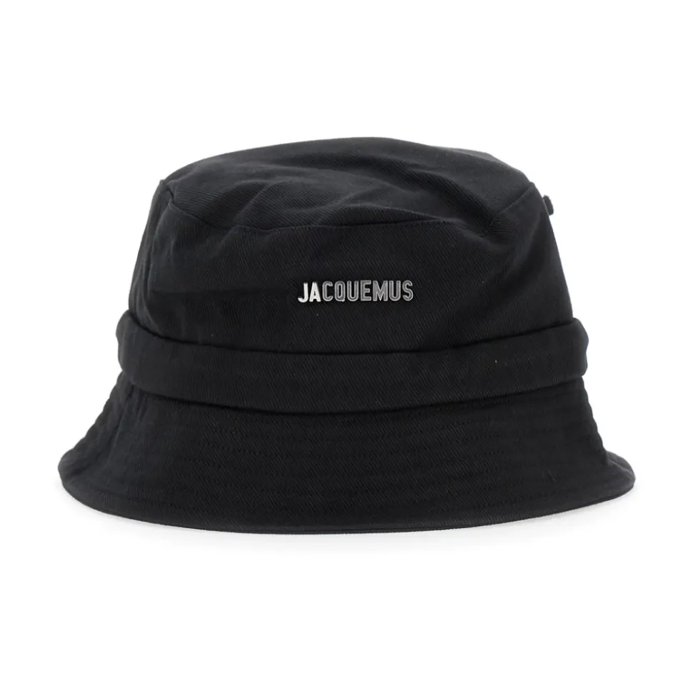 Le Bob Gadjo Bucket Hat