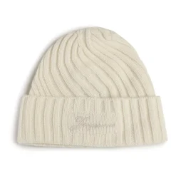 Le Bonnet Tourni