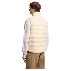Lechtal Down Gilet