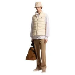 Lechtal Down Gilet