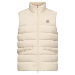 Lechtal Down Gilet