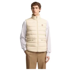 Lechtal Down Gilet