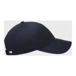 Legacy Structured Cap