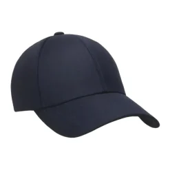 Legacy Structured Cap