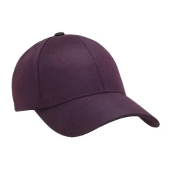 Legacy Structured Cap