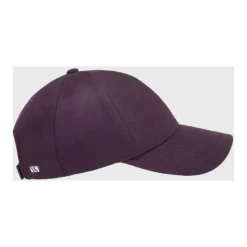 Legacy Structured Cap
