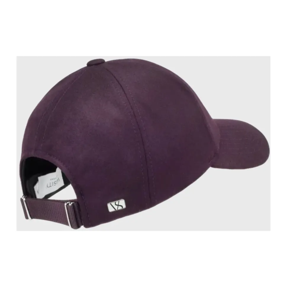 Legacy Structured Cap