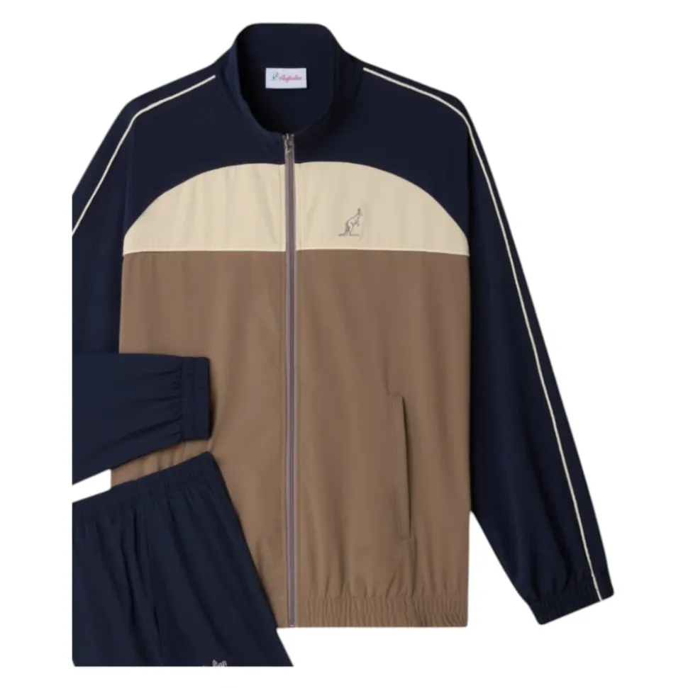 Legend Tracksuit