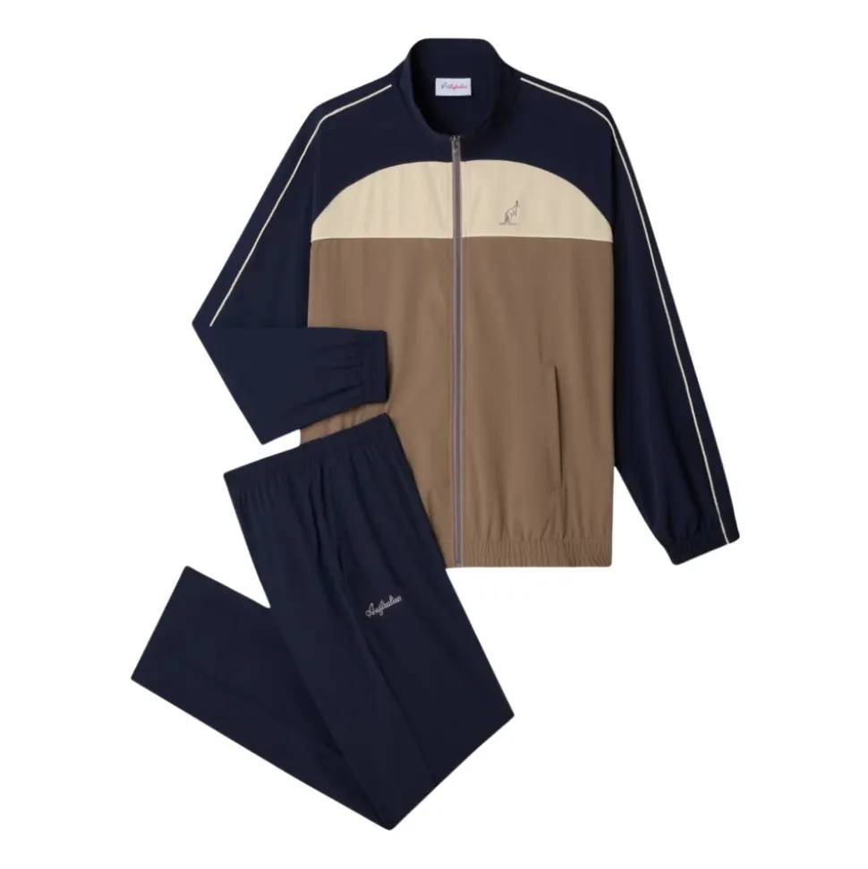 Legend Tracksuit