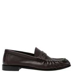 Le Loafer