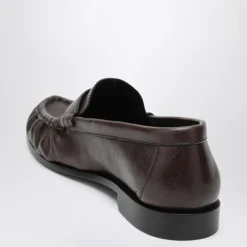 Le Loafer