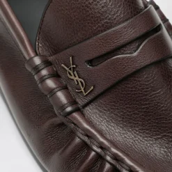 Le Loafer