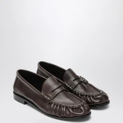 Le Loafer