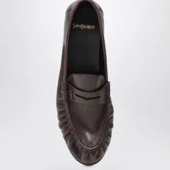 Le Loafer