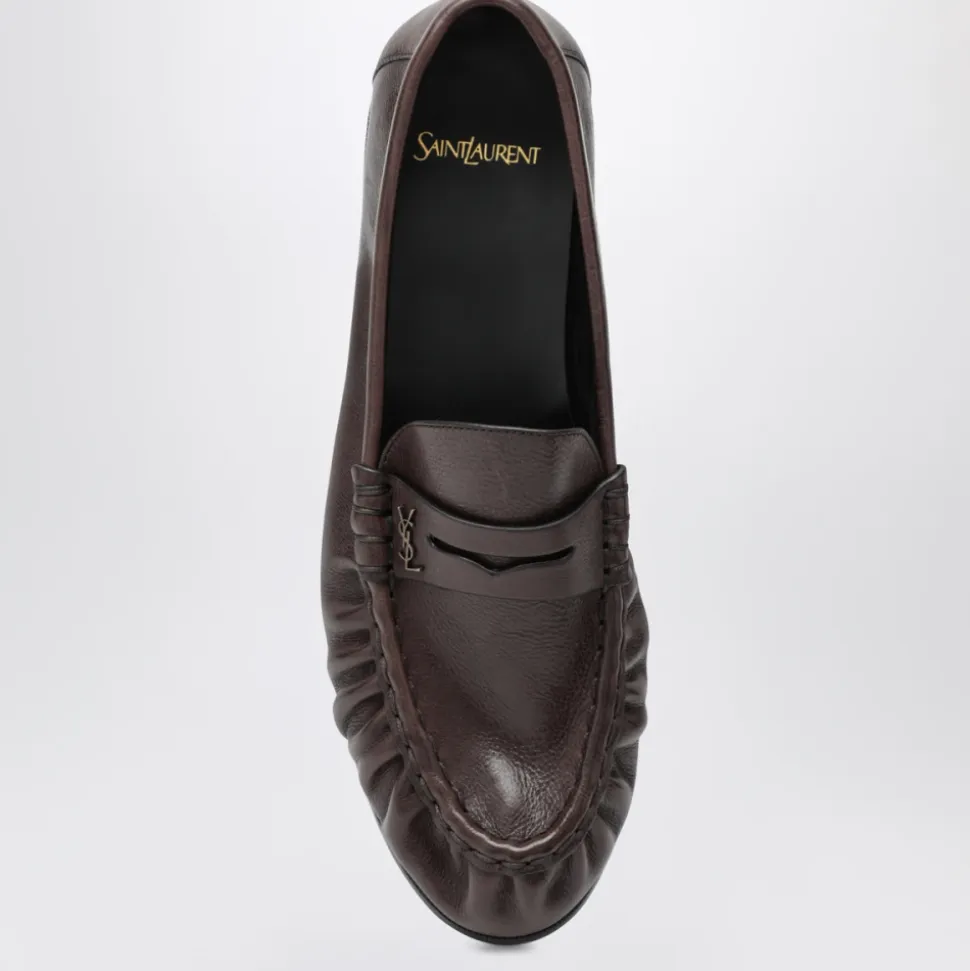 Le Loafer