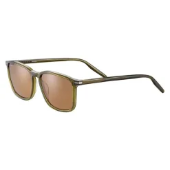 Lenwood SS485003 Solbriller