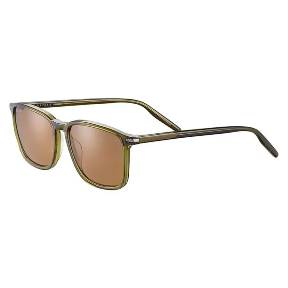 Lenwood SS485003 Solbriller