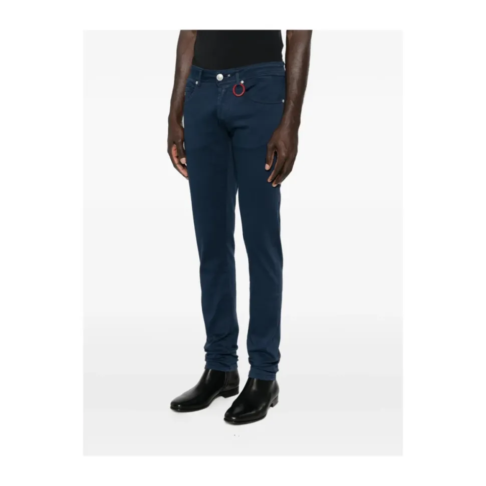 LEONARDO GS365 Jeans