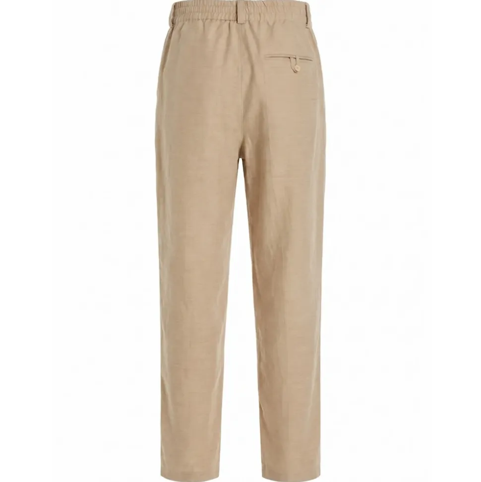 Le Pantalon Croisière
