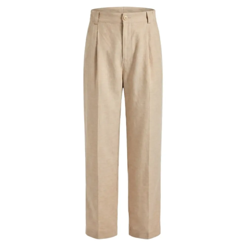 Le Pantalon Croisière