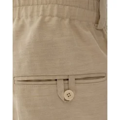 Le Pantalon Croisière
