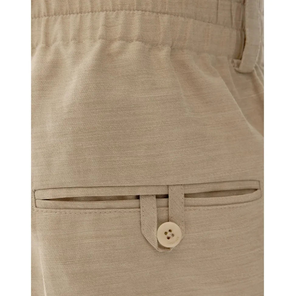 Le Pantalon Croisière