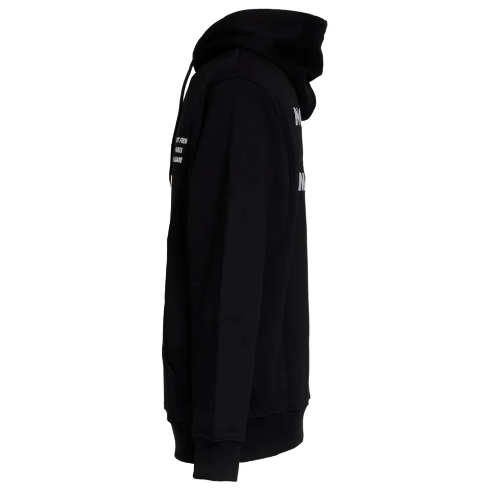 Le Slogan Hoodie