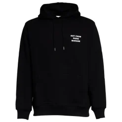 Le Slogan Hoodie