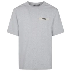 Le T-Shirt Gros Grain