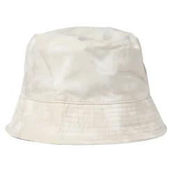 Lett bøttehatt