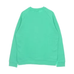 Lett Crewneck-genser