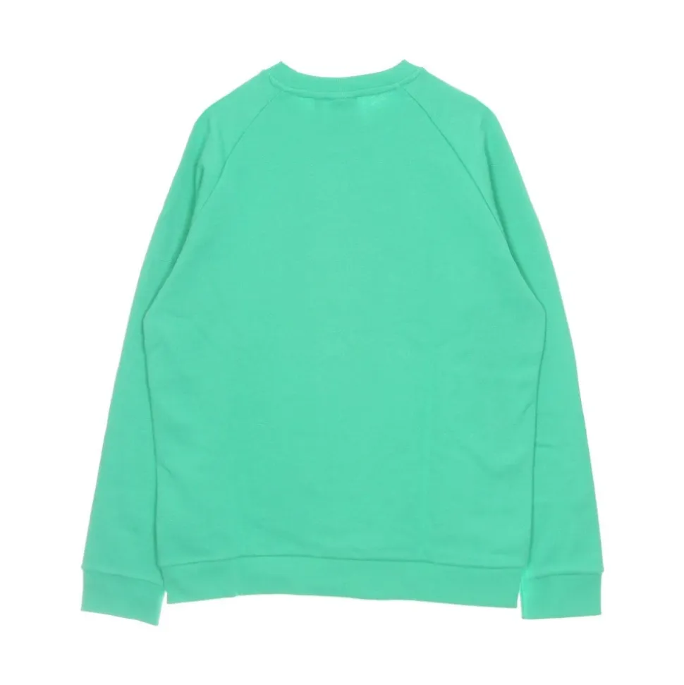 Lett Crewneck-genser