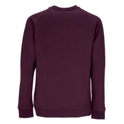Lett Crewneck-genser