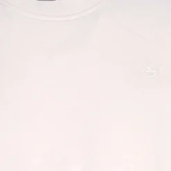 Lett Crewneck-genser