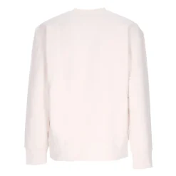Lett Crewneck-genser