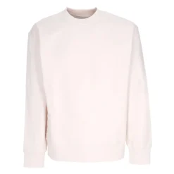Lett Crewneck-genser