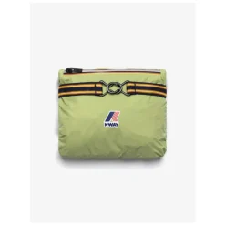 Le Vrai 4.0 Claude Jacket