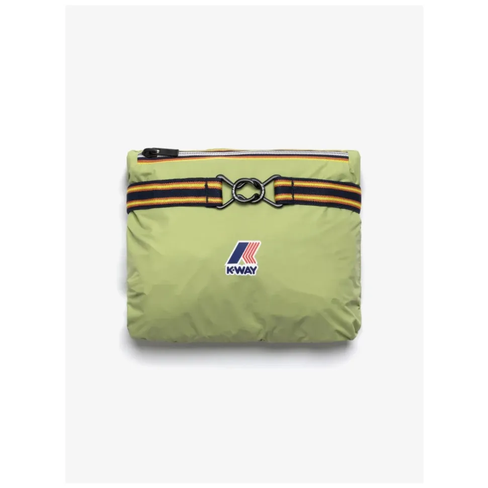 Le Vrai 4.0 Claude Jacket