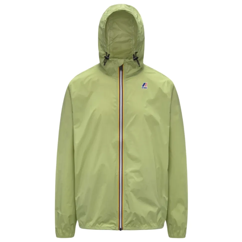 Le Vrai 4.0 Claude Jacket