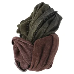 Liam Scarf
