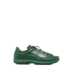 Licata Sneaker