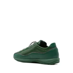 Licata Sneaker