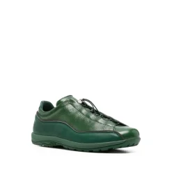 Licata Sneaker